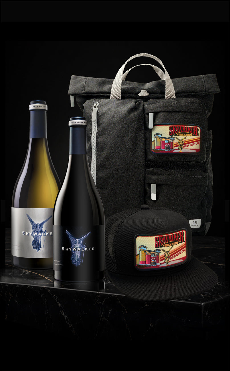 Field Essentials