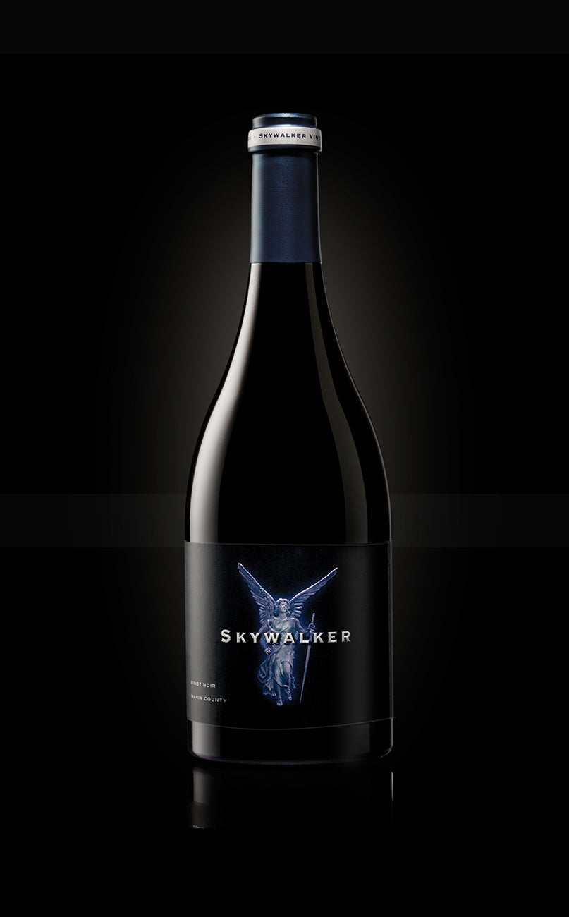 2023 Skywalker Pinot Noir
