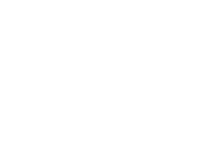 Chateau Margui