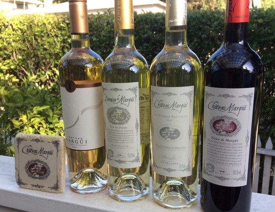 Tour de France 12-Bottle Collection