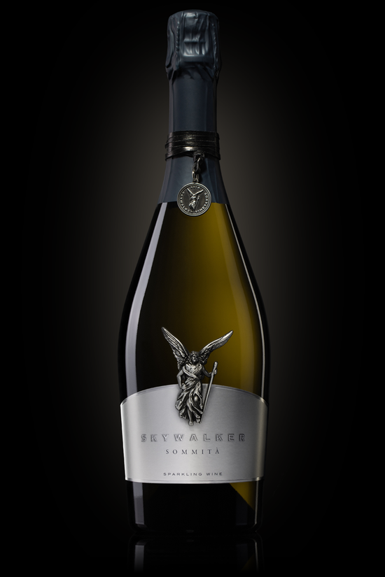 2016 Skywalker Sommità Sparkling
