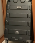 Luggage- Single, Large Skywalker Ranch