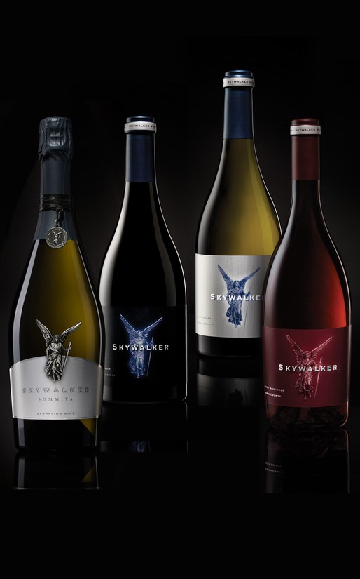 Restock 4-Bottle Collection