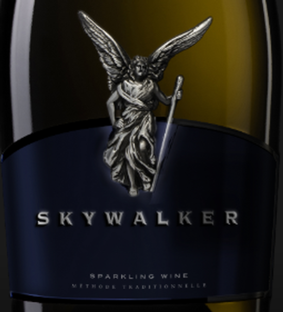 Skywalker Vineyards - Shop - Wines - Varietal - Sparkling