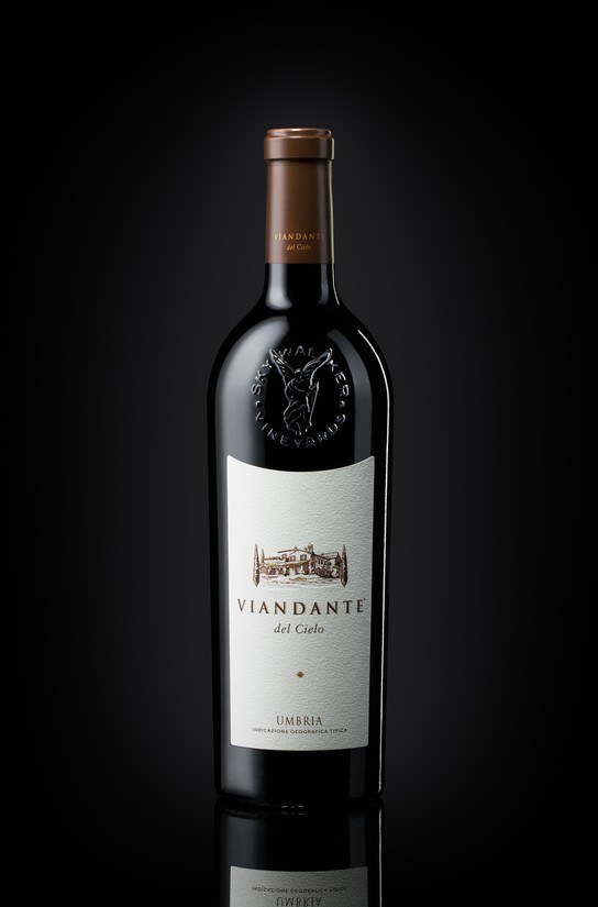 Skywalker wine hotsell