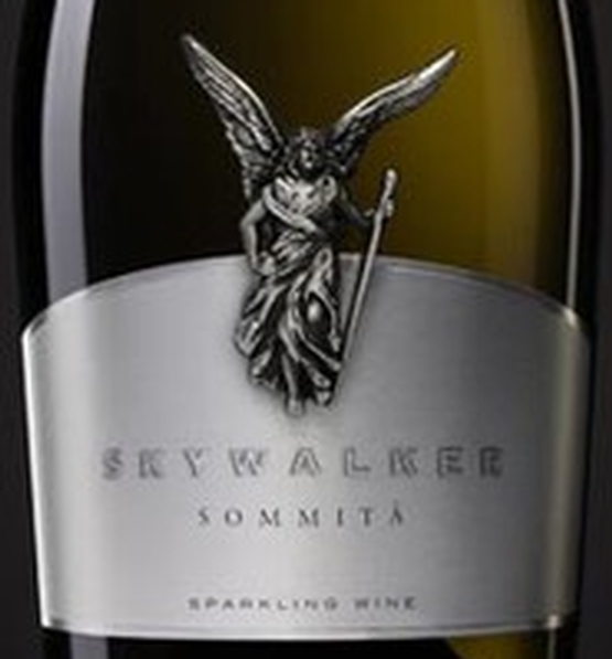 2016 Skywalker Sommità Sparkling