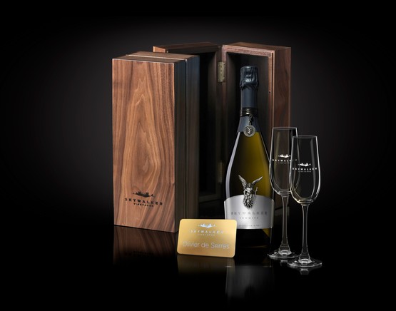 Thank You Gift Set