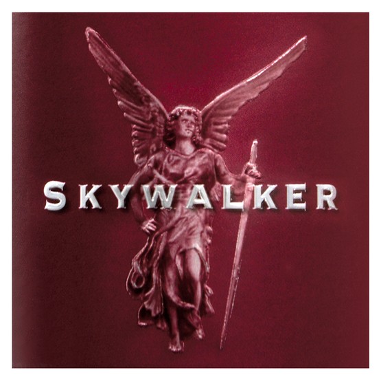 2019 Skywalker Rosé