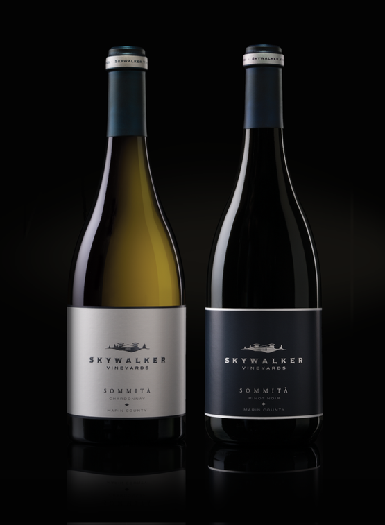 Sommita Sampler Case Sale