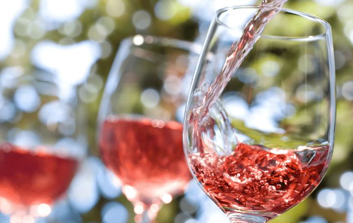 2027 Skywalker Magic Wine Test