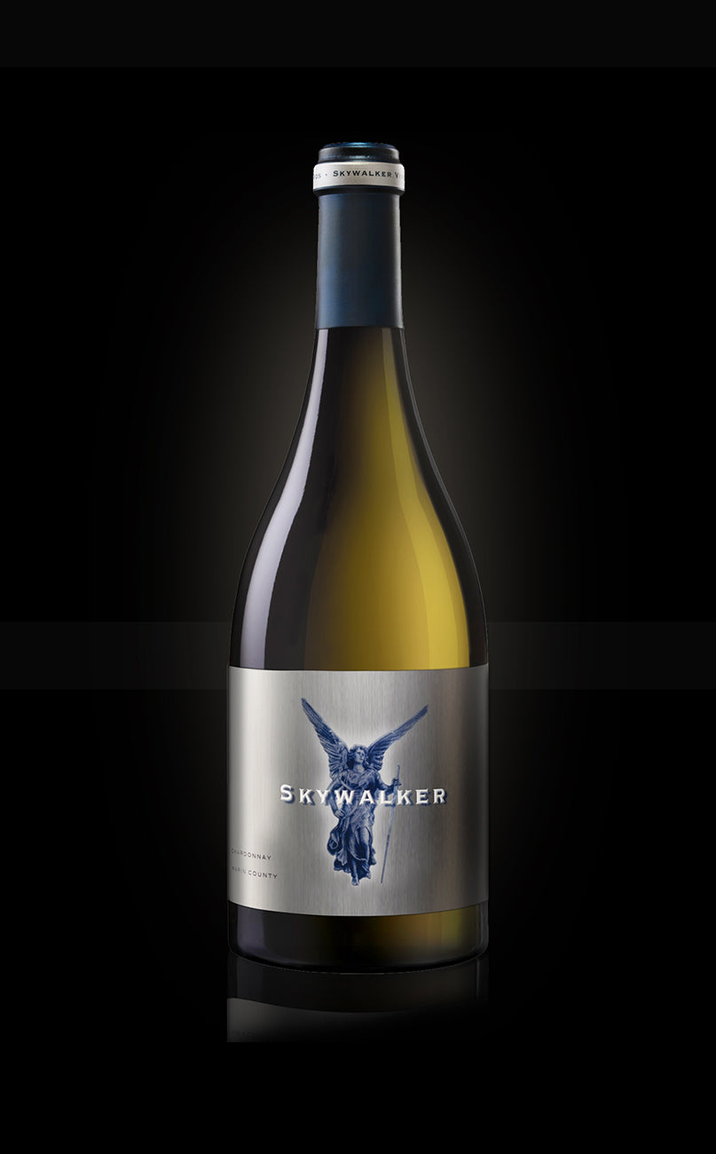 2023 Skywalker Chardonnay