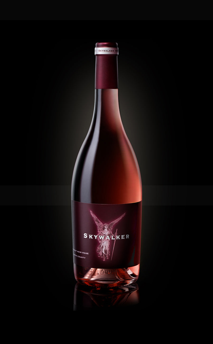 2024 Skywalker Rosé