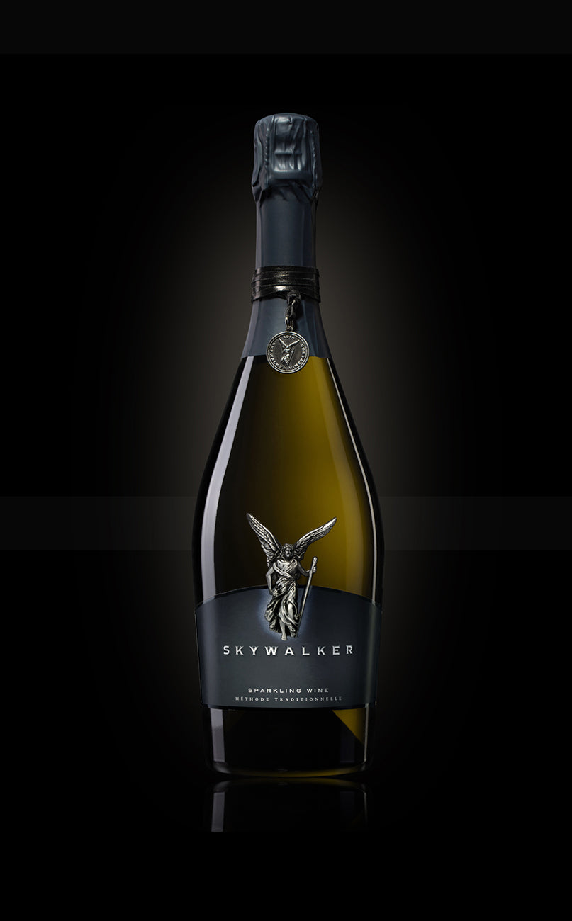 2015 Skywalker Sparkling