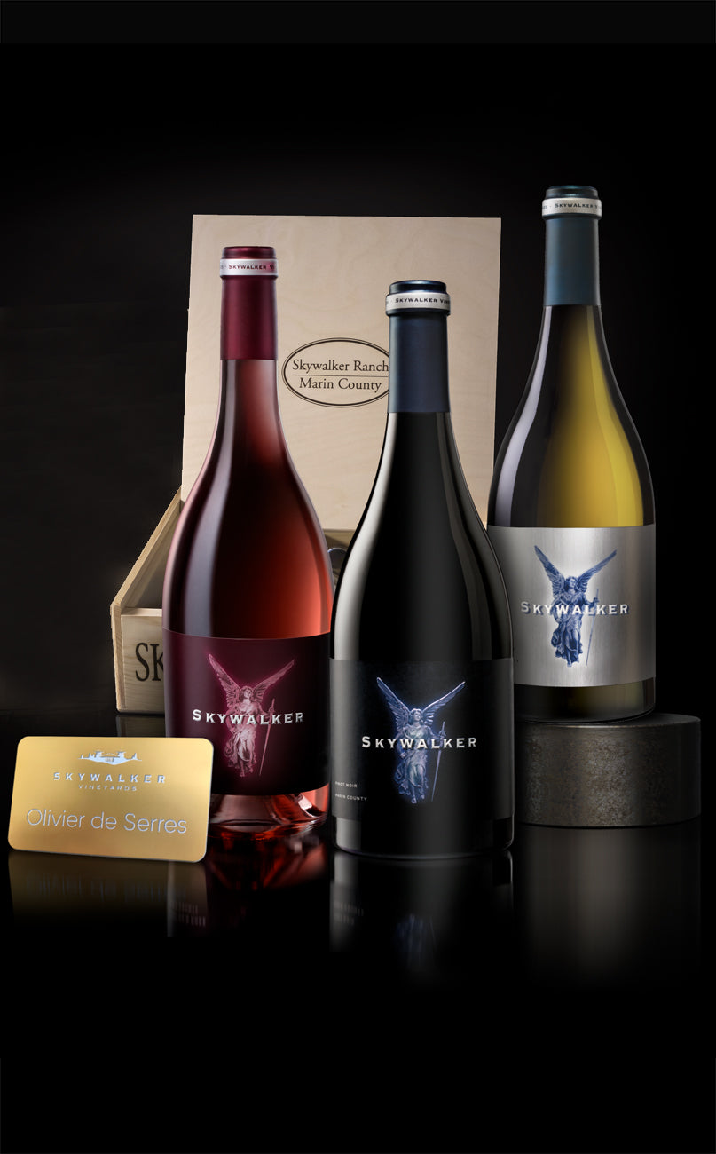 Tasting Set